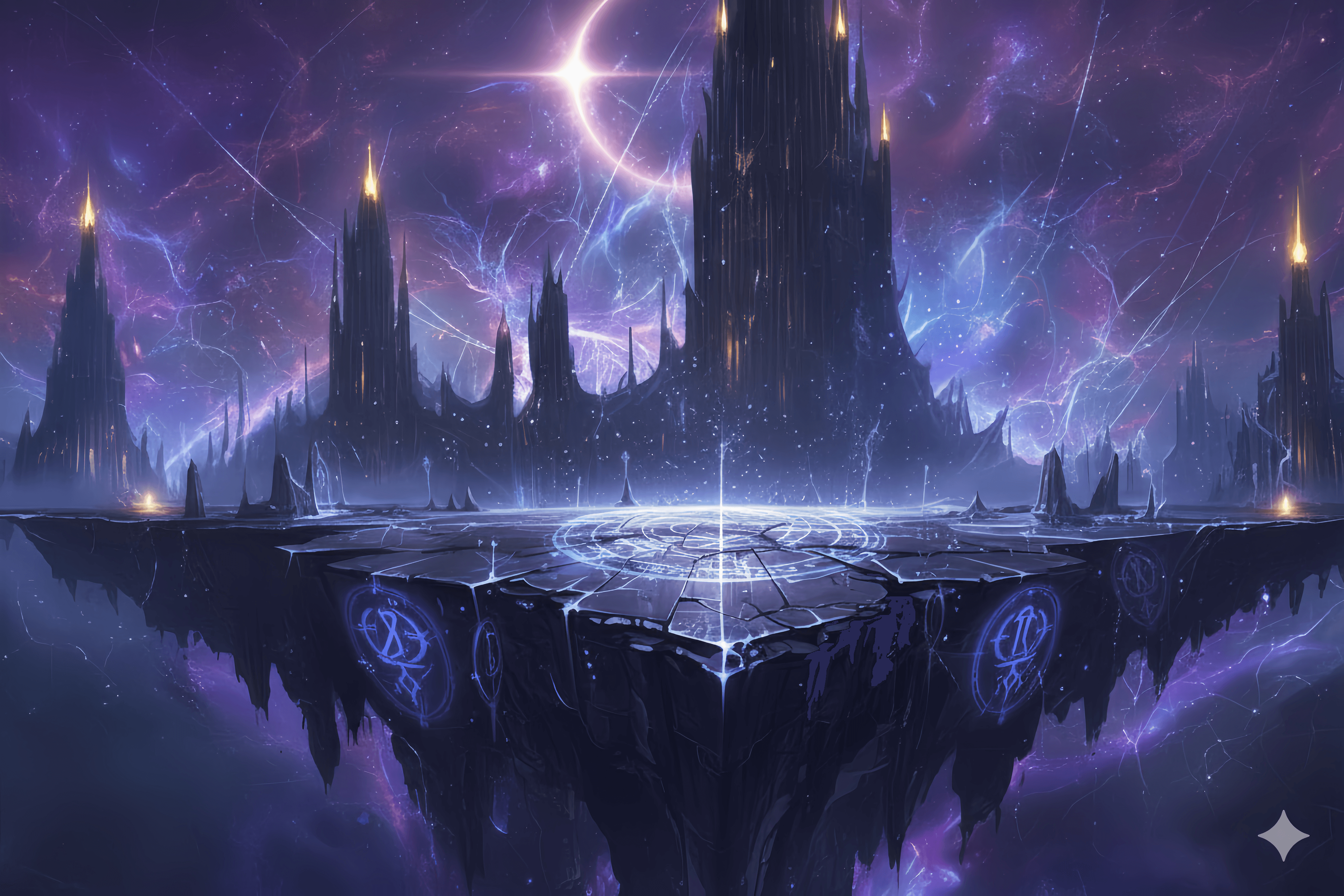 background.image